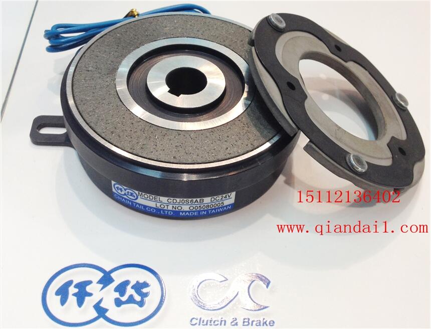 CDE1S5AB/AF，仟岱離合區(qū)別