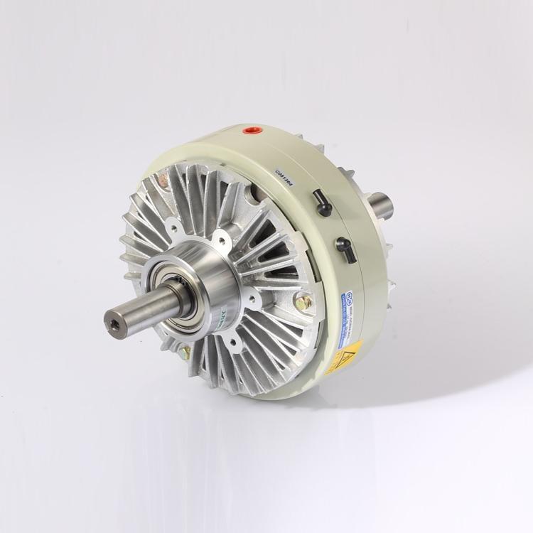 絞線機(jī)臺灣磁粉離合器，ZKC2S5AA